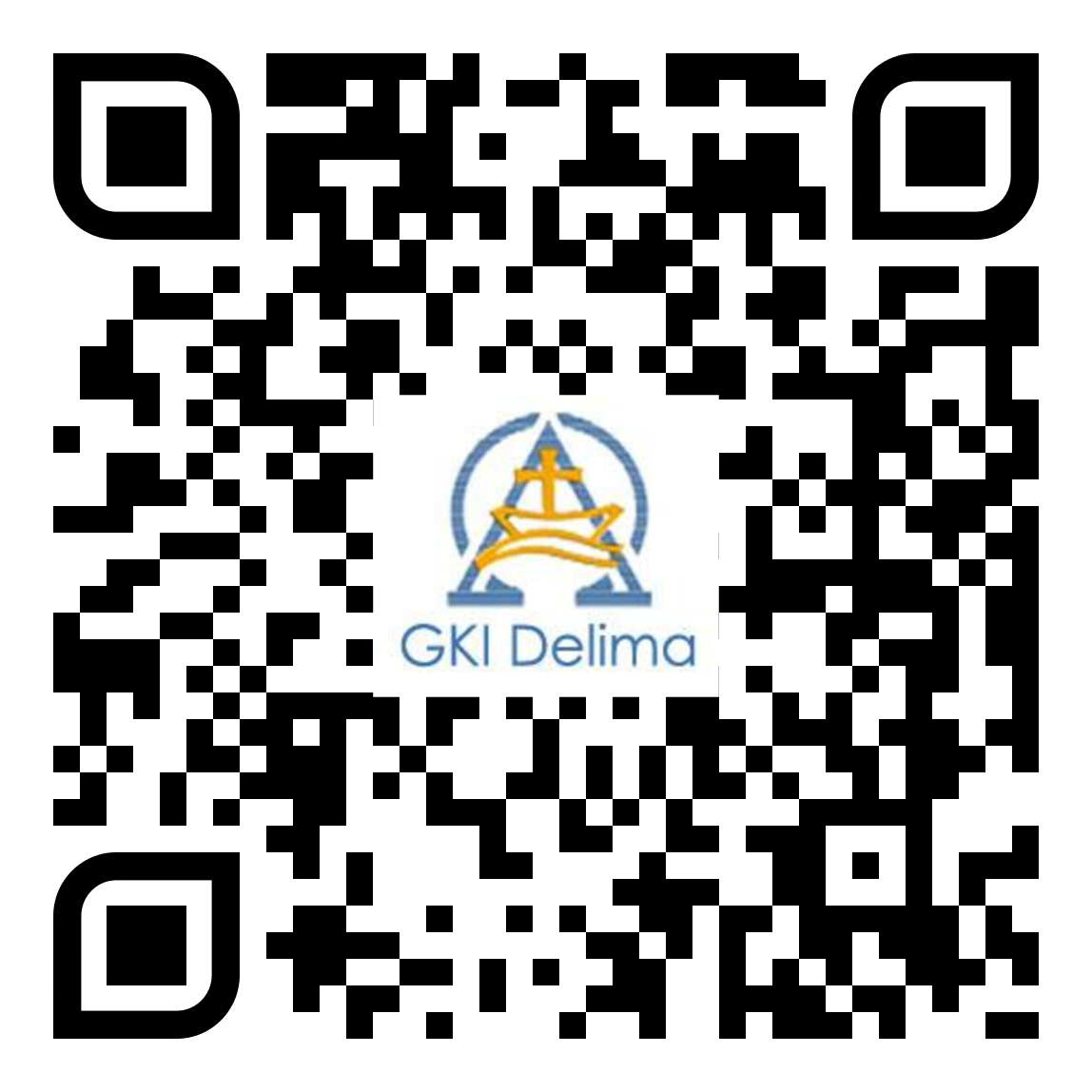 Scan QR Code untuk download